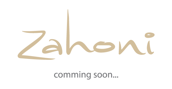 Zahoni.eu - comming soon...